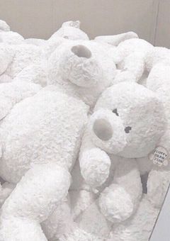 ルームメイト は 変態 でした "