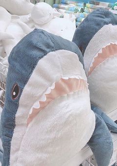 元彼、AV男優になってました ゛