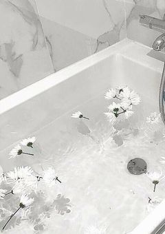 お隣さんはえろ配信者 ”