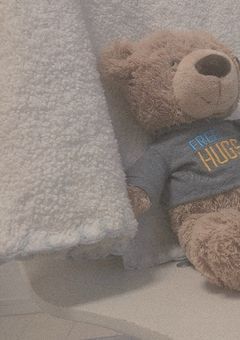 淫魔に狙われてます ﾞ