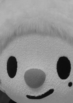 看守 と 変態囚人 ﾞ