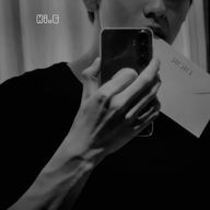 ︎ ︎ ︎ ︎︎ ︎ ︎ ︎︎ ︎황さんのアイコン画像