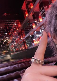 師 匠 愛 し て ま す