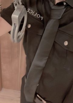 歩 く１８ 禁 の 女 の 子 🔞