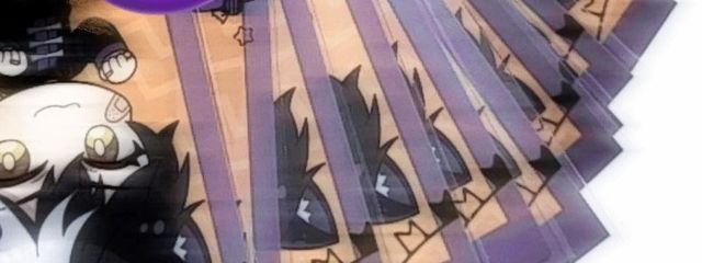 Yさんの壁紙画像