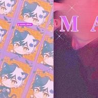 Yさんのアイコン画像