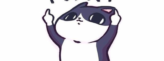 波瑠さんの壁紙画像