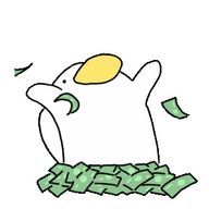 波瑠さんのアイコン画像