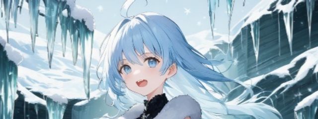 ペンタゴンさんの壁紙画像