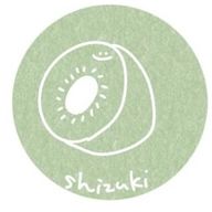 ペンタゴンさんのアイコン画像