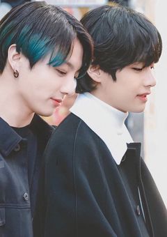 美しくも儚い者たち