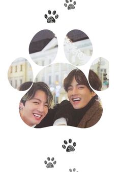 アレキサンドライトキャッツアイ