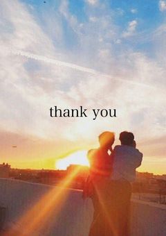 それぞれのクリスマス