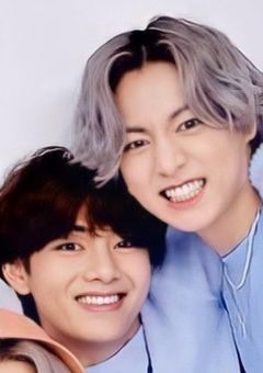 コラボ企画 第一弾 くむ氏とのっこ