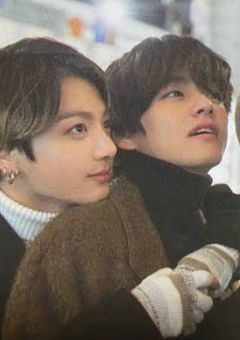 ボスからの贈り物