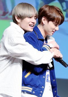 天使の涙と悪魔の微笑み