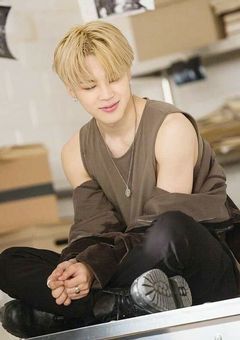 happy birthday✨JIMIN✨