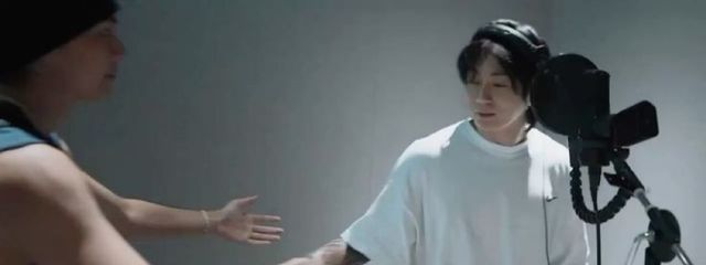 のっこさんの壁紙画像