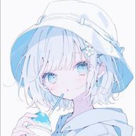 ☃️❄️𝓨𝓾𝓴𝓲𝓷𝓪❄️☃️さんのアイコン画像