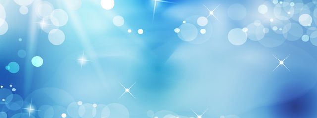 Angelaさんの壁紙画像