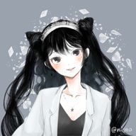 Angelaさんのアイコン画像