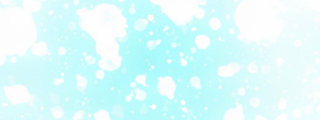 𓏸︎︎︎︎⁡𓈒 𓂃‪☁️𓂃 𓈒𓏸さんの壁紙画像