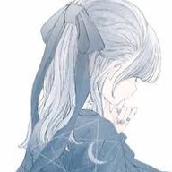 𓏸︎︎︎︎𓈒 𓂃☁️𓂃 𓈒𓏸さんのアイコン画像