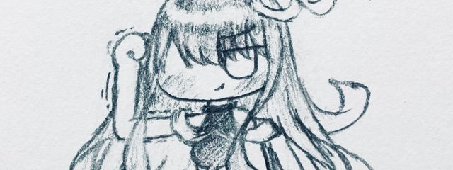 ふりーず。さんの壁紙画像