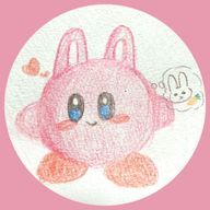 ふりーず。さんのアイコン画像