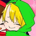 マイッキー