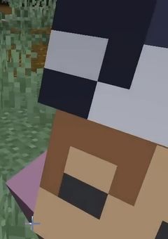 自分は恋愛対象外【shp】