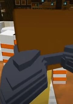 桜が散る頃には＿＿。【sho】