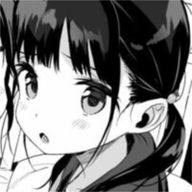 曼荼羅さんのアイコン画像