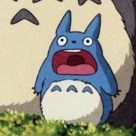 田中さんのアイコン画像