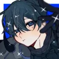 🧣sana🧣さんのアイコン画像