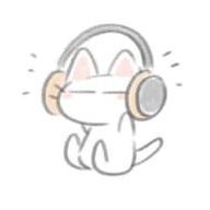 音さんのアイコン画像