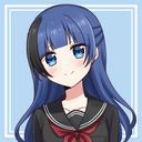 (なまえ)