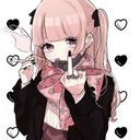 鈴来　柊愛（すずらい　とぅあ）