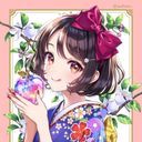 雨雲　花音（あまぐも　かのん）