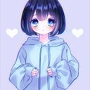 スズミア