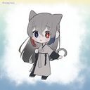 どぬく