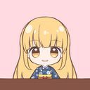 えと