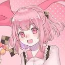 のあ(矢野美　乃愛)