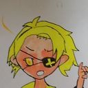 たっつん(樹夜坂　竜也)