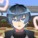 なおきり(青木　直也)