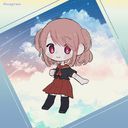 のあ