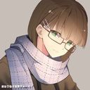 早姫菜　心音(さきな　ここね)
