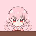 のあ