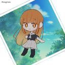 えと
