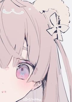 プロセカ青春物語【参加型】